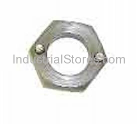 Emerson Flow Controls 027451 Univerrsal 2/3 Hole Spanner Wrench