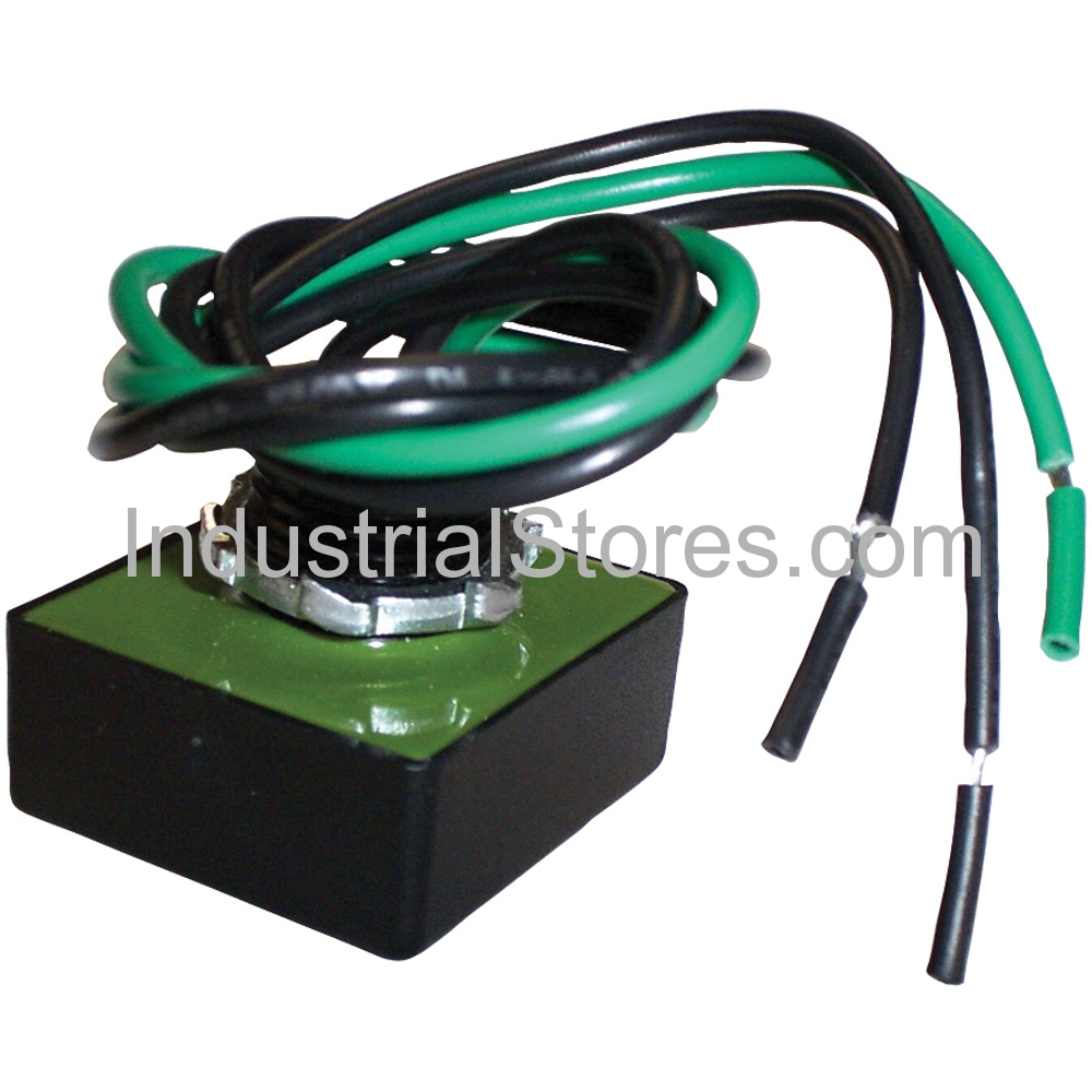ICM Controls ICM515 120/240V Surge Protector 1-Phase