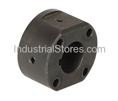 Lovejoy 9SCH-1 5/8 Couplers and Bearings Hub