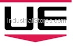 United Electric SD6286-51 Watertight CONDUIT FITTING