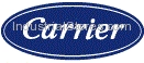 Carrier 333710-751 Blower Assembly