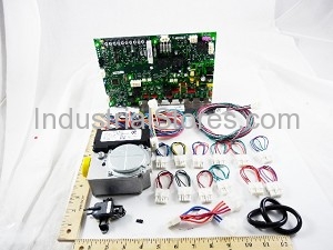 York S1-37327916001 PSC Modulating Furnace Kit