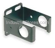 Wilkerson GPA-96-300 Mounting Bracket Kit