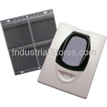 System Sensor BEAM1224 Reflective Beam 12/24Vdc 4-Wire