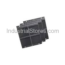System Sensor BEAMLRK Long Range Kit For Beam1224