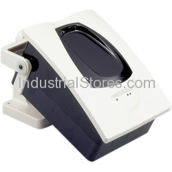 System Sensor BEAMMMK Multi Mounting Kit For Beam 1224
