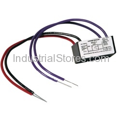 System Sensor EOLR-1 End Of Line Supervision Relay