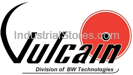 Vulcain SPXCDXSRXSS Flammable Infrared 0-100% XCD Sensor