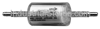 Johnson Controls A-4000-1037 Oil Removal Filter