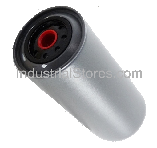 Johnson Controls A-4000-633 Replacement Filter Element Charcoal 20SCFM