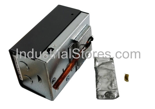 Slant Fin Boiler 415-510-000 Aqua.Relay/Hi-Limit,Low Or Mv
