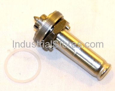 Emerson Flow Controls 049191 100RB Repair Kit KS30112