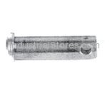 Siemens Building Technology 331-293 Clevis Pin for Frame Mounting