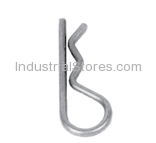 Siemens Building Technology 331-807 Hitch Pin For Frame Mounting
