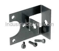 Siemens Building Technology 333-148 Pivot Mounting Kit