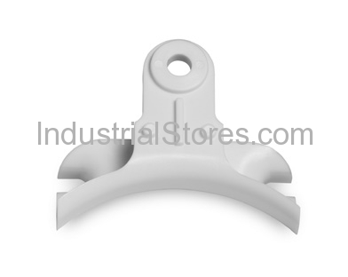 Siemens Building Technology 7421700060 Capillary Clip (Box of 100)