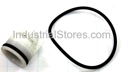 Taco 0010-025RP Casing Valve Assembly (PLASTIC)