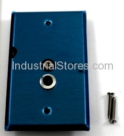 Automation Components Inc A/3K-SP-OR-RS232 Plate Sensor 3K Ohms @ 77C