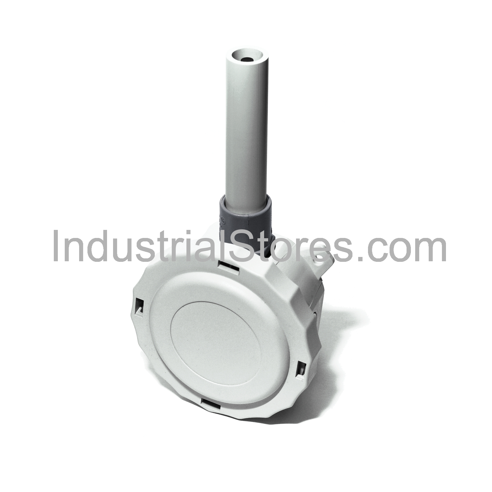 Automation Components Inc A/AN-O-EH OSA Temperature Sensor 10Kohm Type III