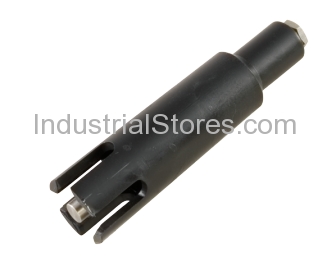 Warrick 3W2 Wire Suspended Stainless Steel Probe