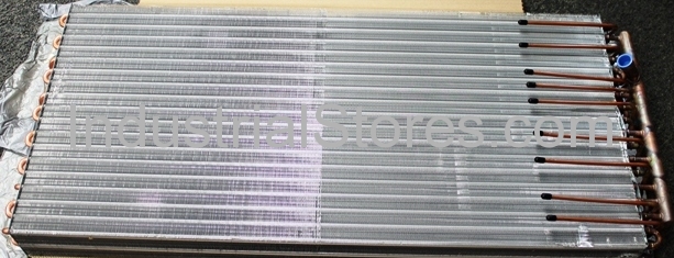 Bard HVAC 5060-082BX Evaporator Coil
