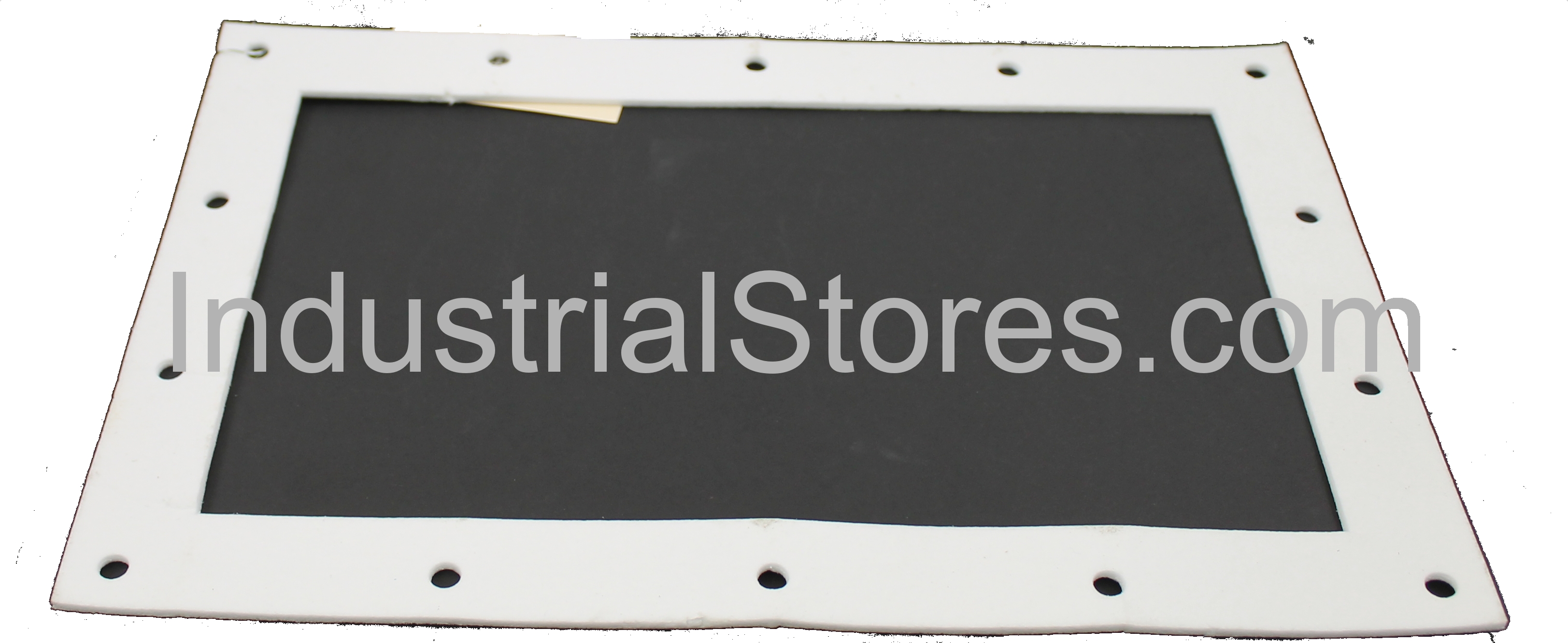 Nordyne 301205000R Burner Plate Gasket