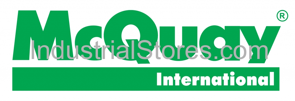 McQuay GC10116 Shaft 1-1/4" Outside Diameter