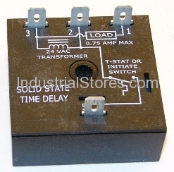 Trane RLY3178 Relay