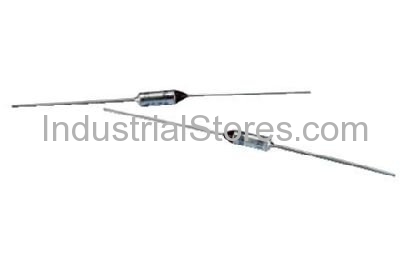 Supco Parts STC4283 291F Thermal Cutoff