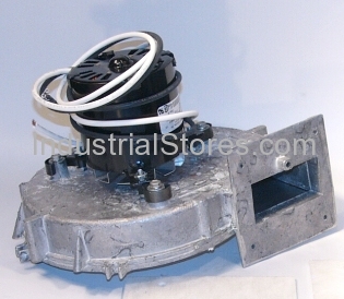 Lennox 67M68 Inducer Assembly Kit 115V