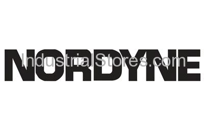 Nordyne 270871R Replacement Element Assembly 4.8Kw