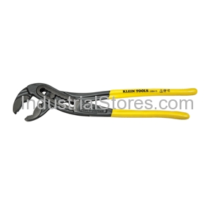 Klein Tools 56776 Klein Tools 12" (305 mm) Classic Klaw Pump Pliers (D504-12)