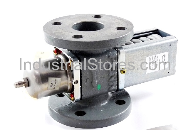 Johnson Controls V246GR1-001C 1.5