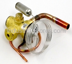 Nordyne 669553R TXV Valve R22 3-Ton