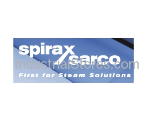Sarco 64162 Bucket Trap