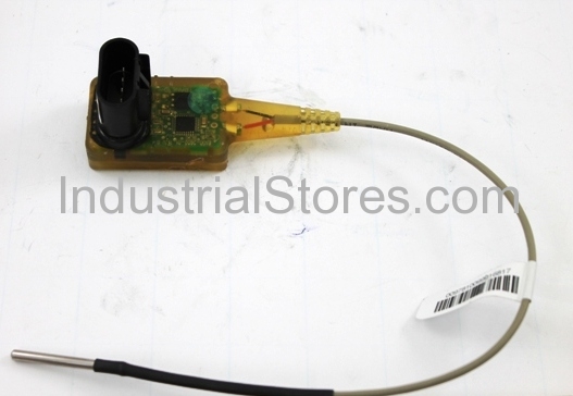 Trane SEN2039 Fast Response Temperature Sensor