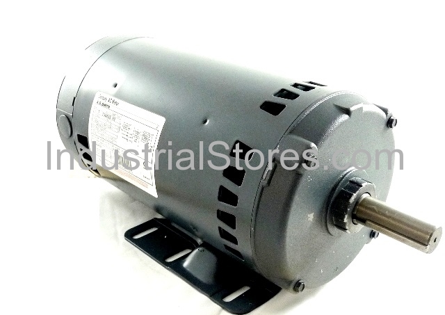 Reznor 113371 Motor