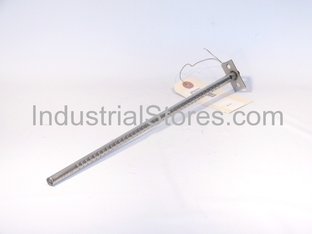 Reznor 9899 Lighter Tube X/RX75-100