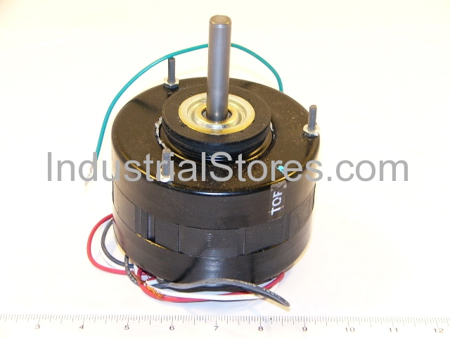 Reznor 11493 Fan Motor