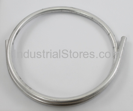 Reznor 5145 22" Pilot Tubing 1/4"Dia