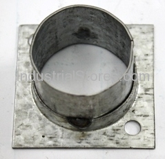 Reznor 12229 Limit Shield