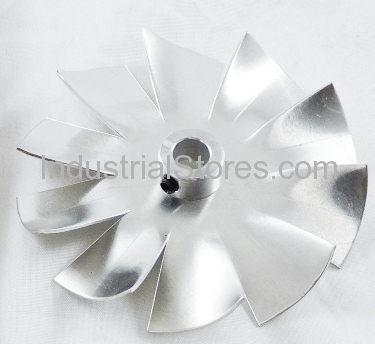 Reznor 29793 Ventor Fan Blade