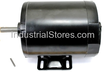 Reznor 36951 Blower Motor 3/4HP 480V 3-Phase
