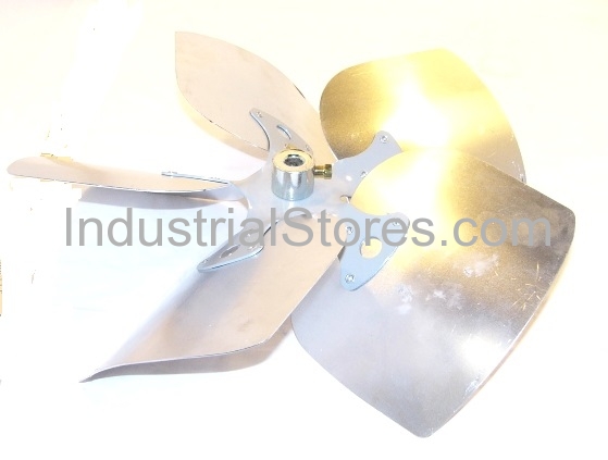 Reznor 48696 Fan Blade