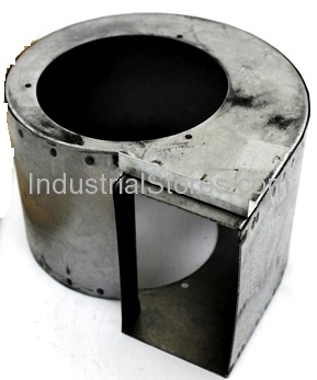 Reznor 68380 Housing