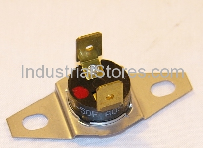 Reznor 82091 Limit Control #3621 Style 11286