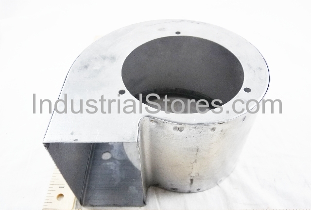 Reznor 92792 Vent Housing