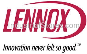 Lennox 11A92 Compressor 3.5-Ton 230V