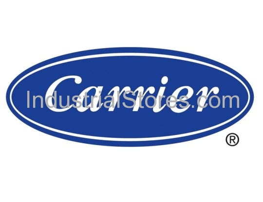 Carrier 48MA406524 Heat Exchanger Assembly