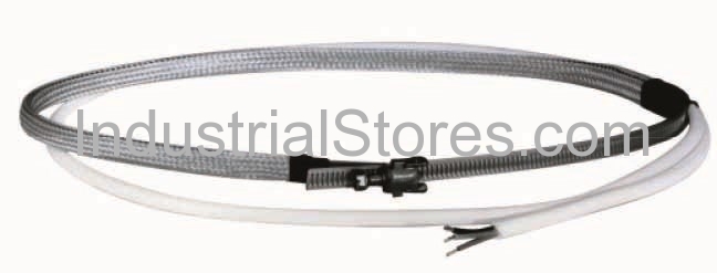 Danfoss 120Z0057 Belt Crankcase Heater 230V 50W